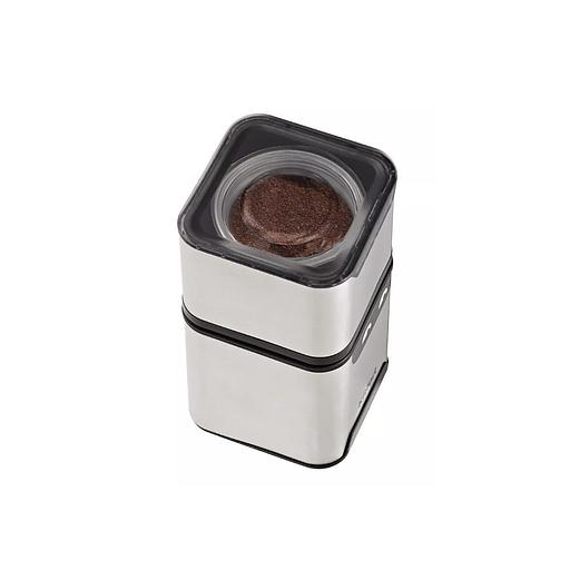 Кофемолка Kitfort КТ-7120 фото 2