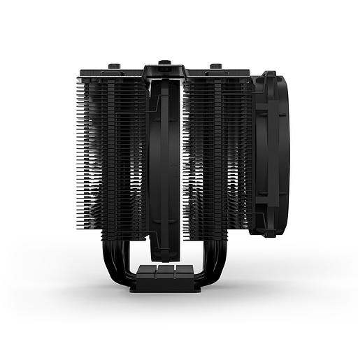 Кулер для процессора Bequiet! Dark Rock PRO TR4 BK023 фото 2