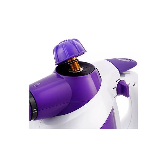 Пароочиститель Kitfort КТ-976 фото 3