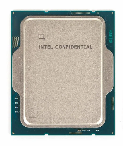 Процессор Intel Core i7-14700K Tray CM8071504820721 фото 1