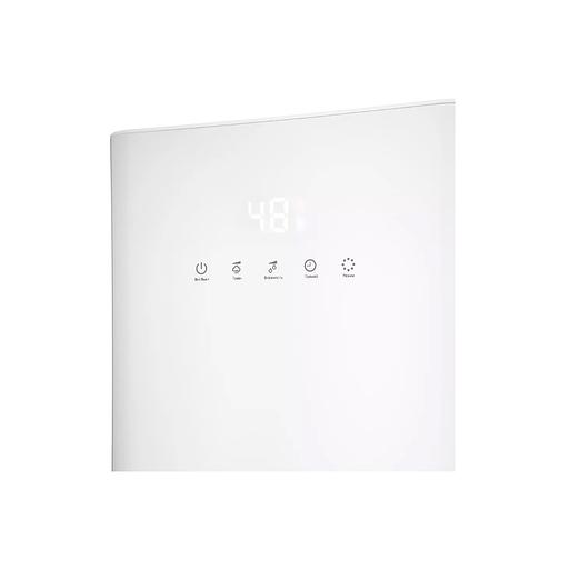 Увлажнитель воздуха Kitfort КТ-2809 фото 2