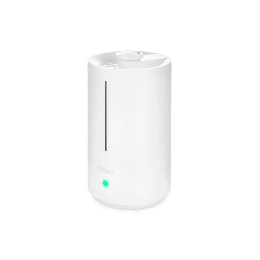 Увлажнитель воздуха Kitfort КТ-2830 фото 1