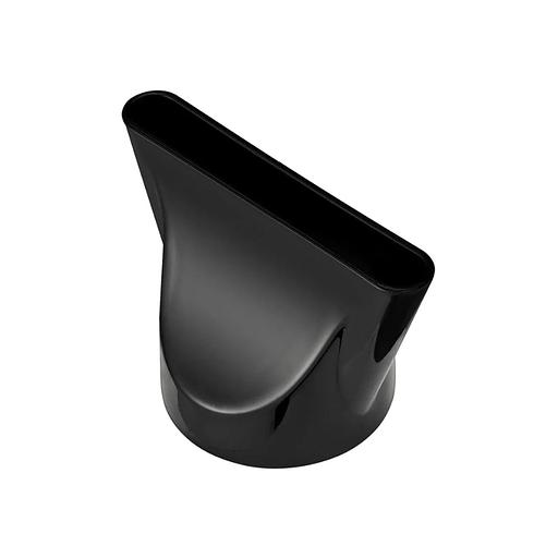 Фен Kitfort КТ-3229 фото 3