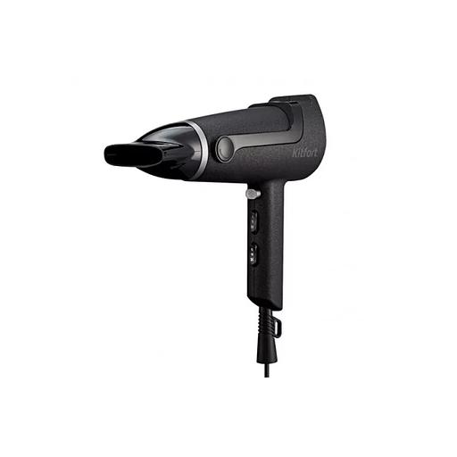 Фен Kitfort КТ-3231 фото 1