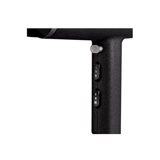 Фен Kitfort КТ-3231 фото 2