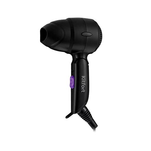 Фен Kitfort КТ-3237 фото 1