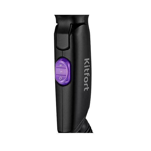 Фен Kitfort КТ-3237 фото 2