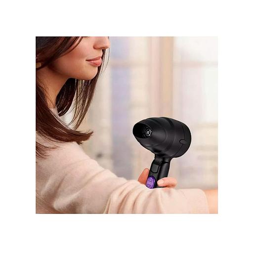 Фен Kitfort КТ-3237 фото 3