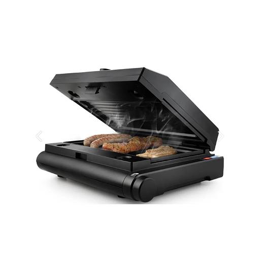 Электрогриль Kitfort КТ-1632 фото 1