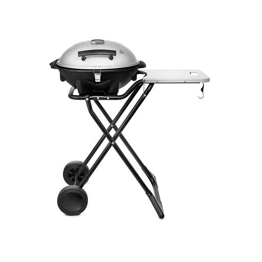 Электрогриль Kitfort КТ-1657 BBQ Master фото 1