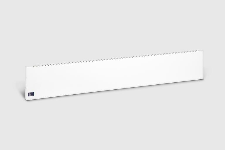 Обогреватель Коузи «Плинтус» 300Вт фото 2