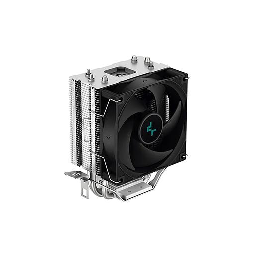 Кулер для процессора Deepcool AG300 MARRS R-AG300-BKMNMN-G фото 1