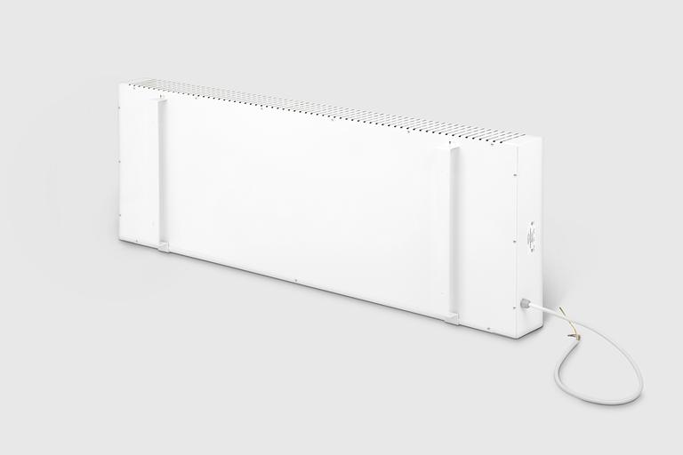 Обогреватель «Коузи» Н3-950Вт фото 3