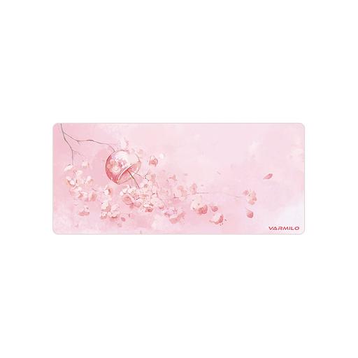 Коврик для компьютерной мыши Varmilo Sakura R2 XL ZDB038-01 ZDB038-01 фото 1