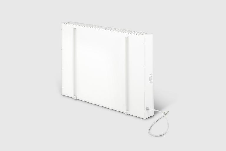 Обогреватель «Коузи» Н2-950Вт фото 2