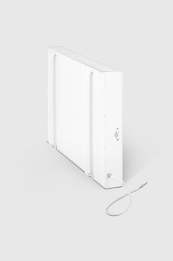 Обогреватель «Коузи» Н2-950Вт фото 3