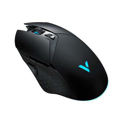 Компьютерная мышь Rapoo V30W фото 1