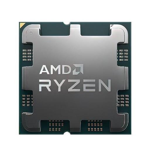 Процессор AMD Ryzen 5 7600 100-100001015BOX фото 1