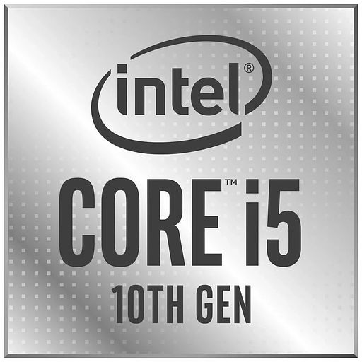 Процессор Intel Core i5-10505 Comet Lake oem фото 1