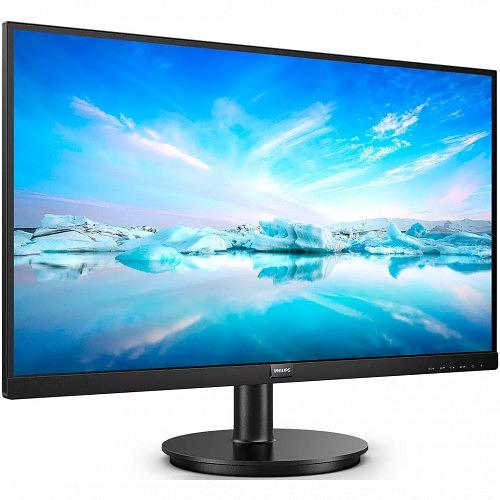 Монитор 27" PHILIPS 275V8LA/00/01 фото 1