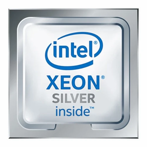 Процессор HP Enterprise Xeon Silver 4210R BOX P15974-B21 фото 1