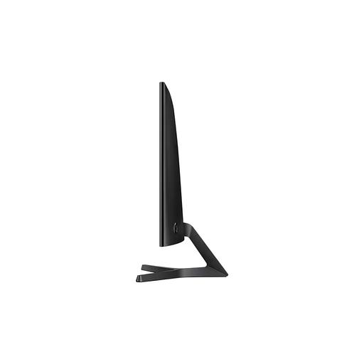 Монитор Samsung 27" LS27C366EAIXCI фото 3