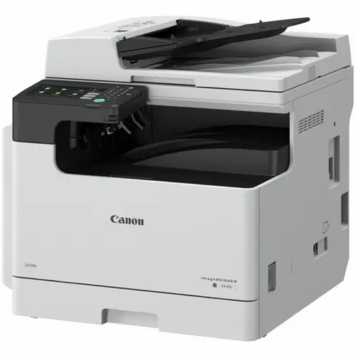 МФУ Canon imageRUNNER 2425i (4293C004) фото 1