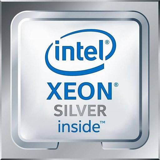 Процессор Dell Xeon® Silver 4310T 338-CCDM фото 1