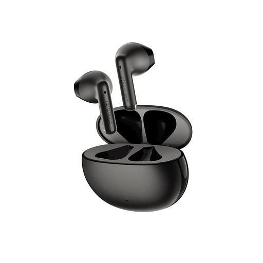 Наушники Edifier X2 Bluetooth 5.1 Черный фото 1