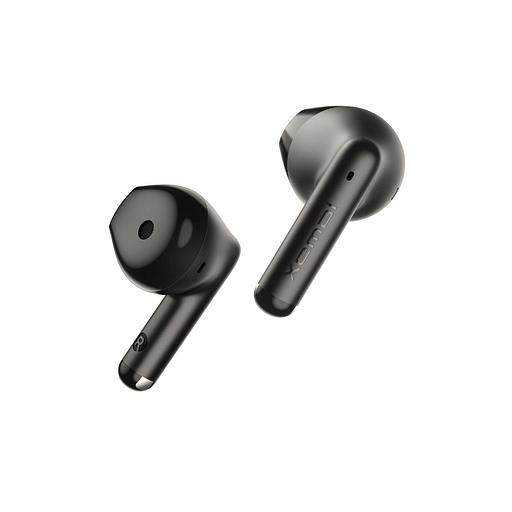 Наушники Edifier X2 Bluetooth 5.1 Черный фото 2