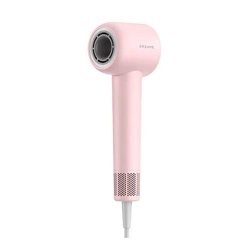 Фен для волос Dreame Hair dryer Gleam Розовый AHD12A фото 1