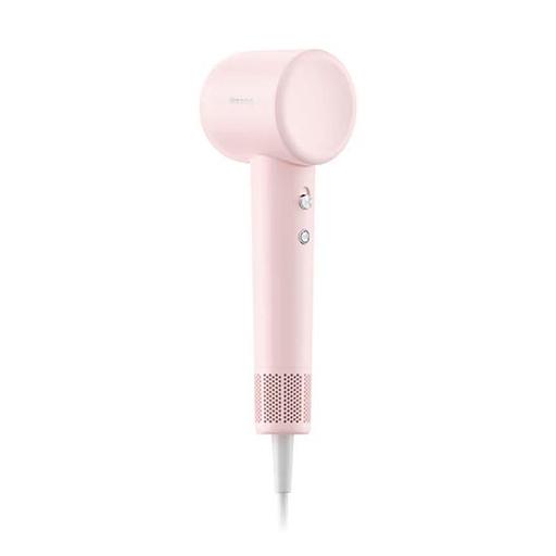 Фен для волос Dreame Hair dryer Gleam Розовый AHD12A фото 2
