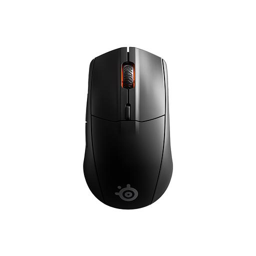 Компьютерная мышь Steelseries Rival 3 Wireless 62521 фото 2