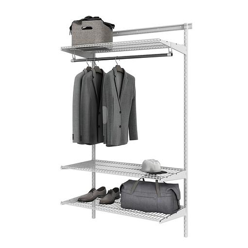 Система хранения «Титан GS 450 S» фото 1