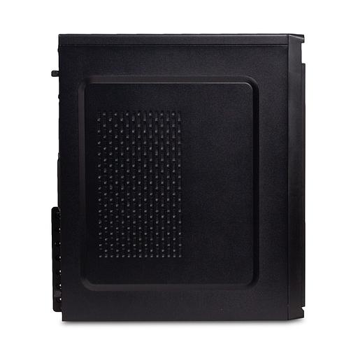 Компьютерный корпус X-Game XC-370PS-2 фото 3