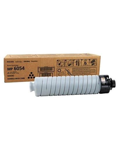 Картридж лазерный Ricoh MP 6054 842349 black фото 1