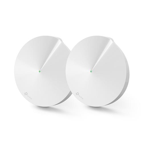 Маршрутизатор TP-Link Deco M9 Plus(2-pack) фото 2
