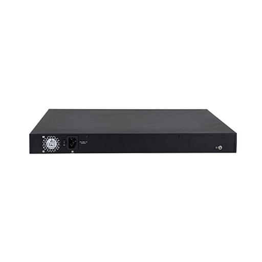 Коммутатор Dahua DH-PFS3228-24GT-240 фото 3