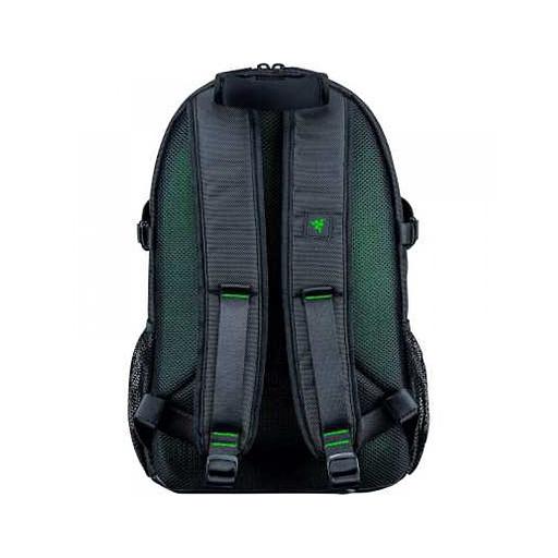 Рюкзак для геймера Razer Rogue 13 Backpack V3 - Chromatic фото 3