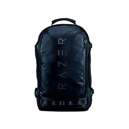 Рюкзак для геймера Razer Rogue Backpack 17.3” V3 - Black фото 2