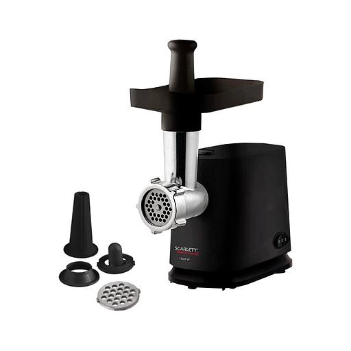 Мясорубка Scarlett SC-MG45S71 фото 1