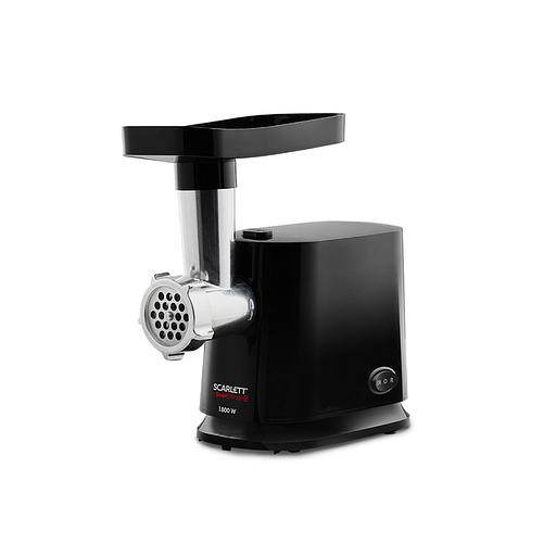 Мясорубка Scarlett SC-MG45S71 фото 2