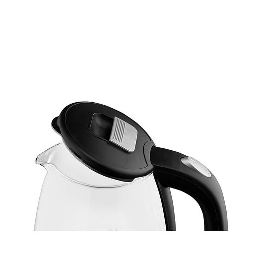 Электрический чайник Scarlett SC-EK27G80 фото 2