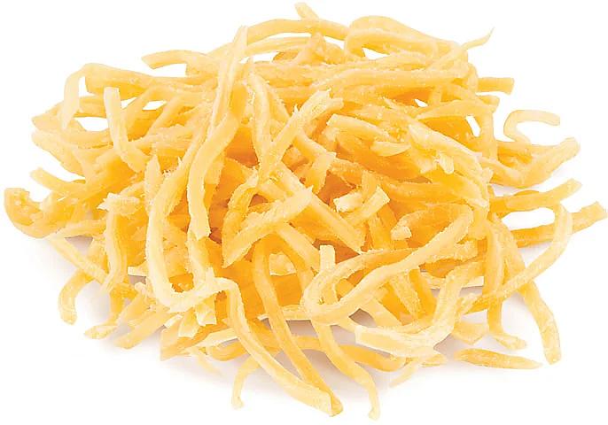 Кальмар сушено-вяленый стружка 1 кг опт фото 1