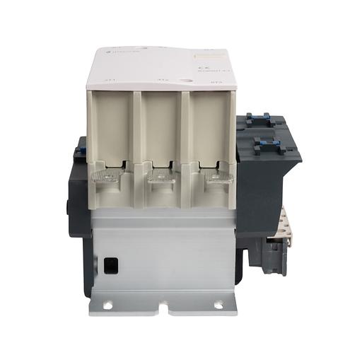 Контактор iPower CJX2-F 115A AC 380V (аналог КТИ-5115) фото 2