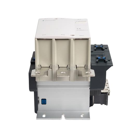 Контактор iPower CJX2-F 225A AC 380V фото 2
