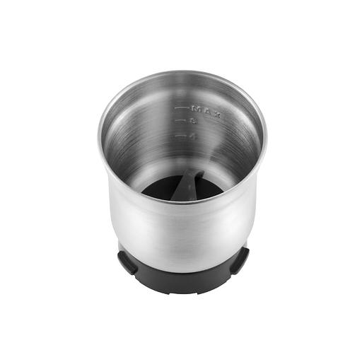 Кофемолка Kitfort КТ-1329 фото 3