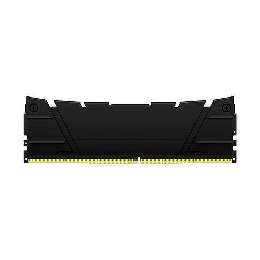 Модуль памяти Kingston KF436C16RB12/16 DDR4 16GB фото 2