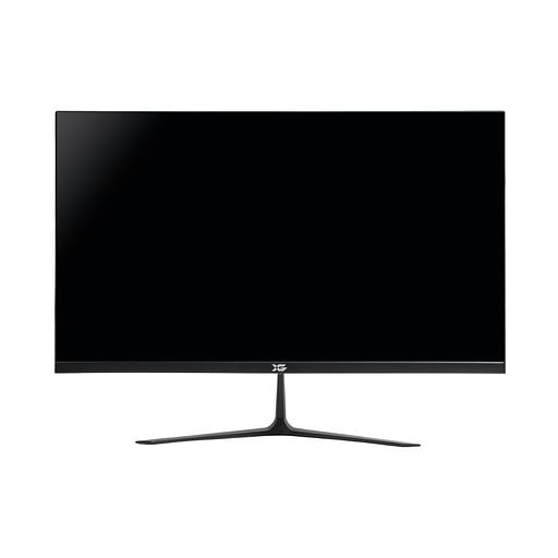 Монитор X-game 1T238IPS 23.8" фото 2