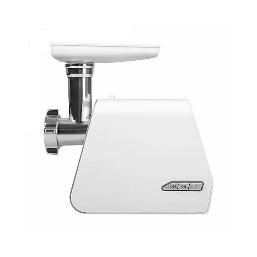 Мясорубка REDMOND RMG-1216-8 Белый фото 2